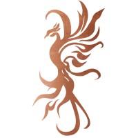 Sage SensationTM Retreats Logo