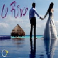 Le Reve Hotel & Spa Logo