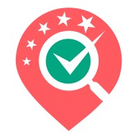 Top Event Destinations Logo
