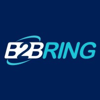 B2Bring Logo