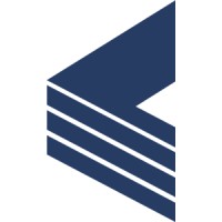 Cimolai Technology Logo
