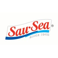 Sau-Sea Foods Logo