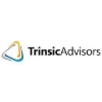 Trinsic Advisors Logo