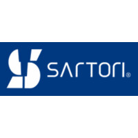 SARTORI Logo