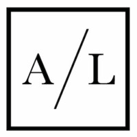 Arkansas Lighting Logo