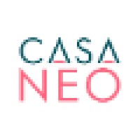 CasaNeo Logo