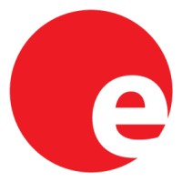 Effort Consultoria Gráfica Logo