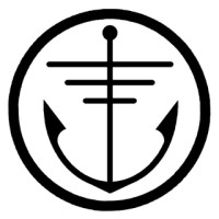 The Liquid Grid Logo