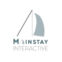 Mainstay Interactive Logo