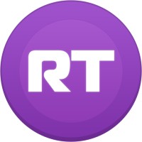 Reservation.Tools Logo