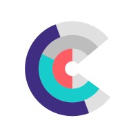 Causalytics Logo