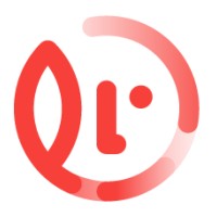 Veneca Logo