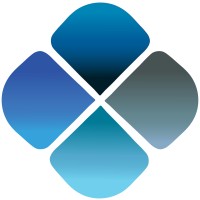 Geosilkroad • ჯეოსილქროუდ Logo