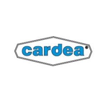 Cardea srl Logo