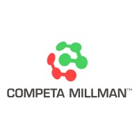 Competa Millman Logo