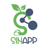 SINAPP Logo