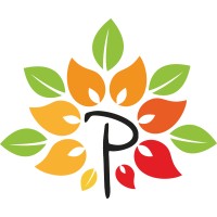 Pimenteira Comunicação Logo