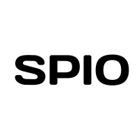 SPIO Logo