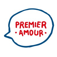 Premier Amour Logo