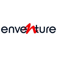 Enventure Engineering Logo
