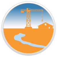 AgriPlaza Bouwadvies Logo