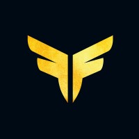 Fiere Investimentos Logo