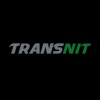 Transnit Logo
