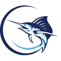 Atlantic Coast Title & Escrow Logo