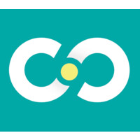 Continents Ideas Logo