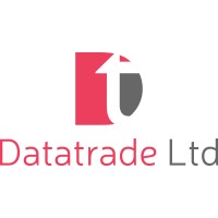 Datatrade Group Logo
