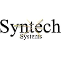 Syntech Systems, Inc. Logo