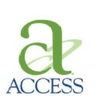 ACCESS EAP Logo