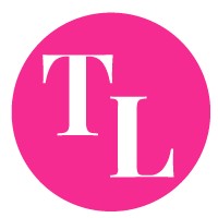 TopLady Logo