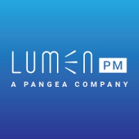 Lumen Property Management Logo