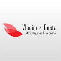 Vladimir Costa & Advogados Associados Logo