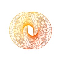 The Weaving Lab Logo