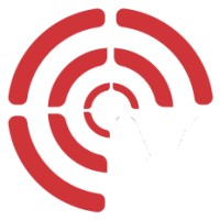 MasterGeo Engenharia e Planejamento Logo