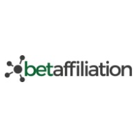 BetAffiliation eGaming Network Logo