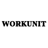 WorkUnit Logo
