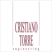 Cristiano Torre Engineering Logo