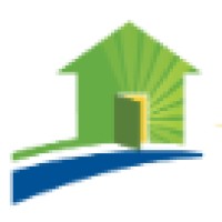 Financial Revival Group, Inc. Logo