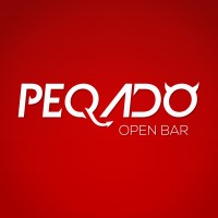PEQADO Logo