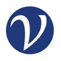 Vijselaar IS & C Logo