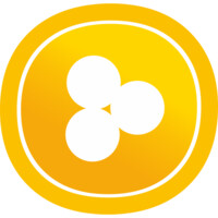 Revoled Logo