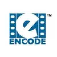 Encode Media Group Logo