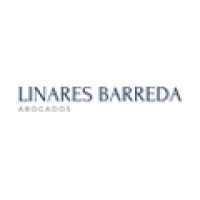 Linares Barreda Abogados Logo
