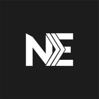 Next Era Publishing Logo