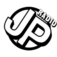Radio JP Logo