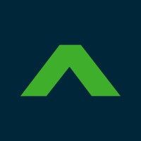 Grupo Norte Chile Logo