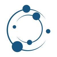 Photonix SRL Logo